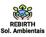 Rebirthsa